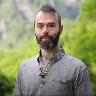 Tim