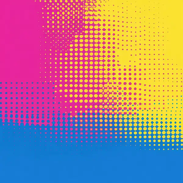 Color Pop