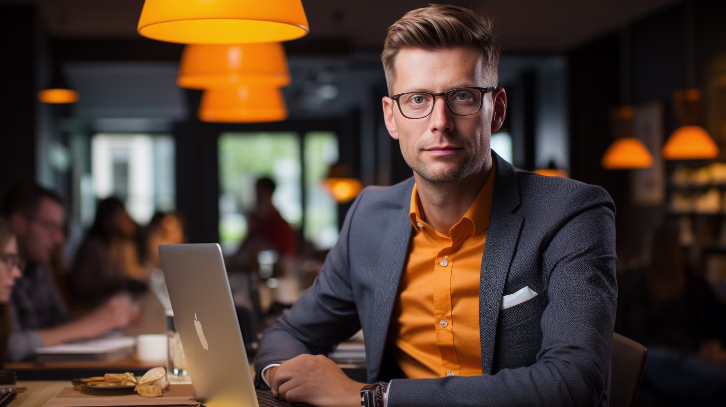 Smart Automation
